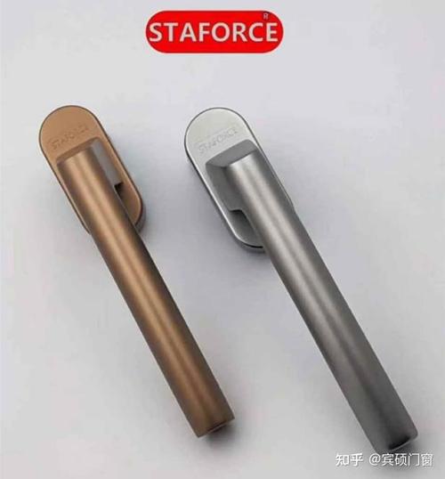 如何选购高品质门窗产品,一定要看这篇